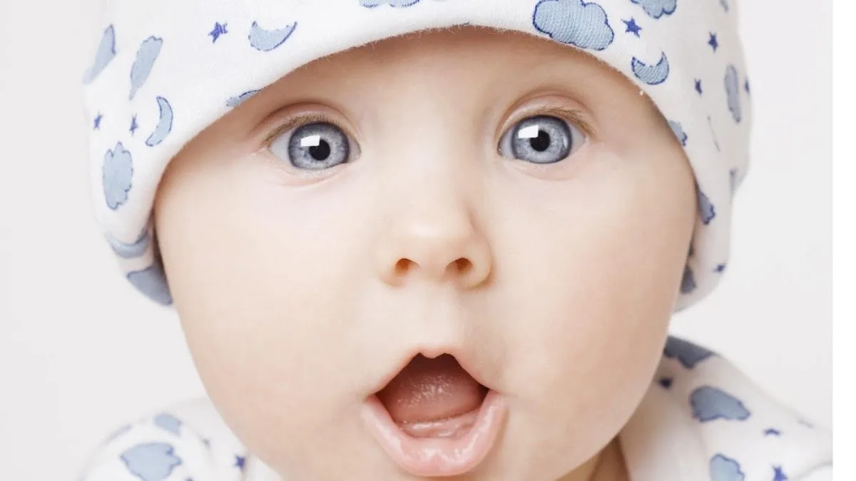 Fertility Solutions — photo 1