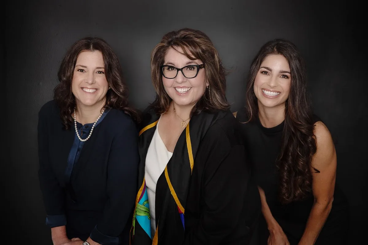 Fertility Specialists Medical Group — photo 1