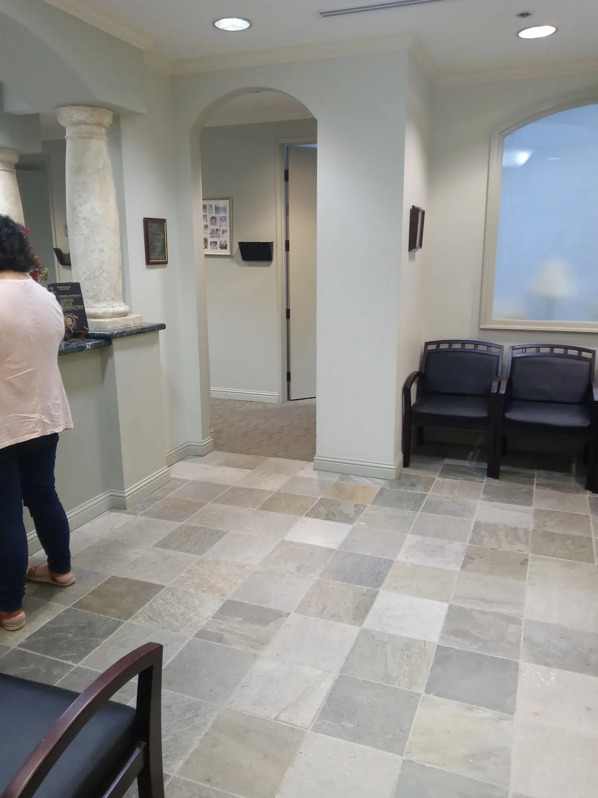 Fertility &amp; Lifespan Medical Institute — photo 2