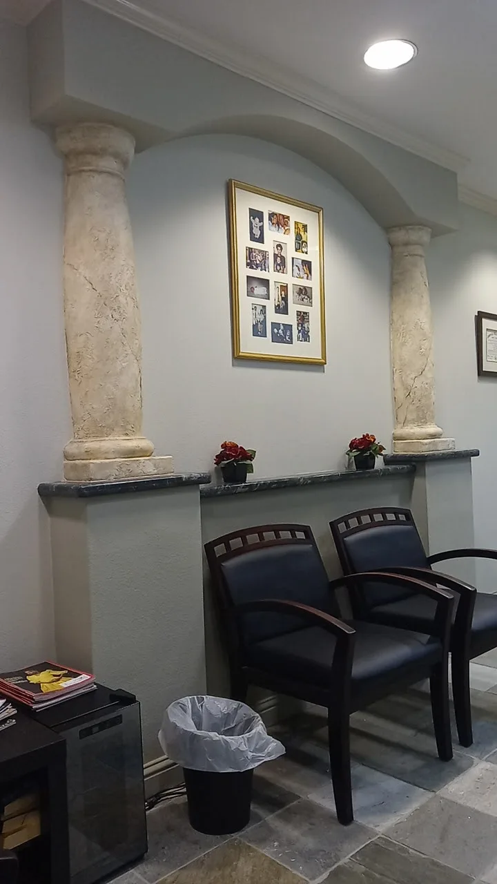 Fertility &amp; Lifespan Medical Institute — photo 4