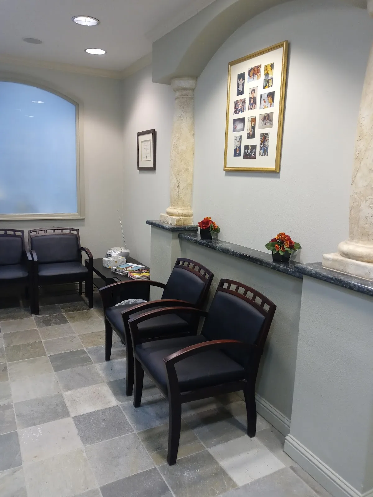 Fertility &amp; Lifespan Medical Institute — photo 5