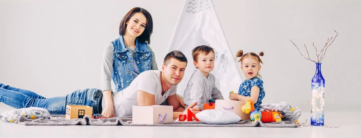 Fertility &amp; Lifespan Medical Institute — photo 1