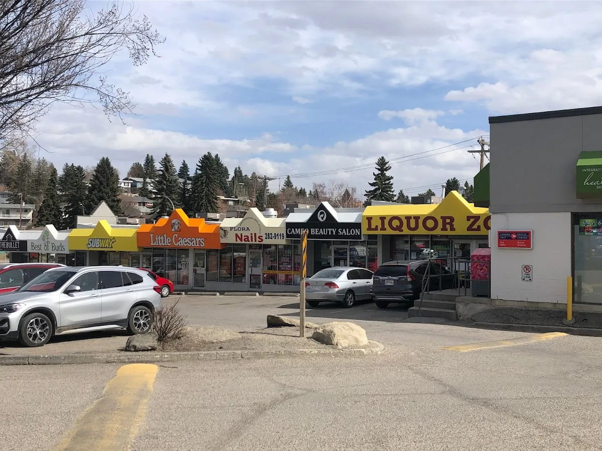 FertilityCare Calgary — photo 1