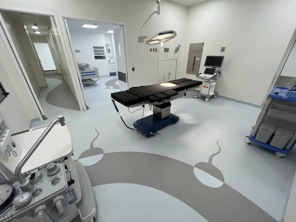 FertilyMed — photo 1