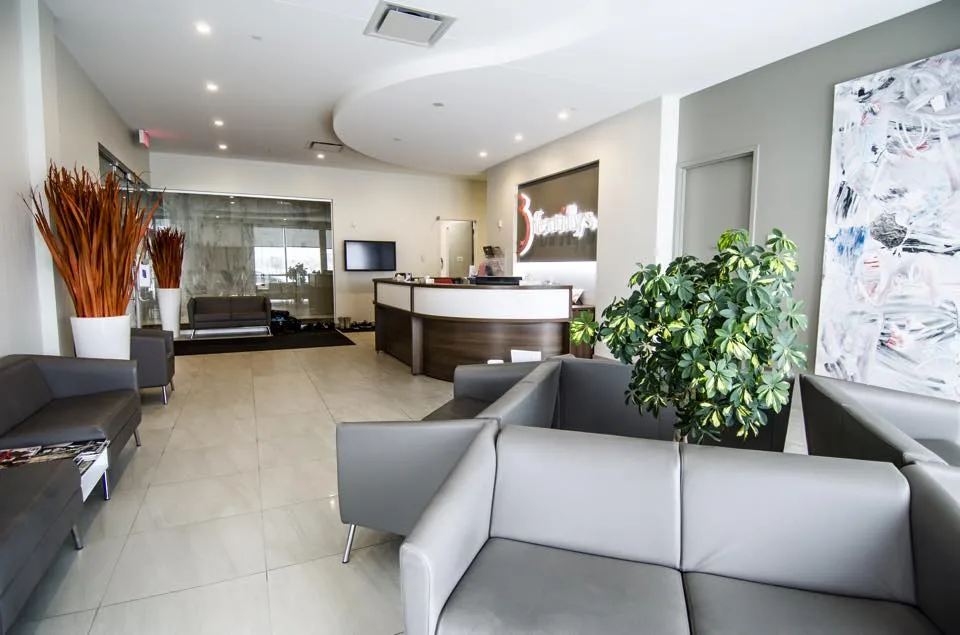 Fertilys Reproductive Center — photo 3