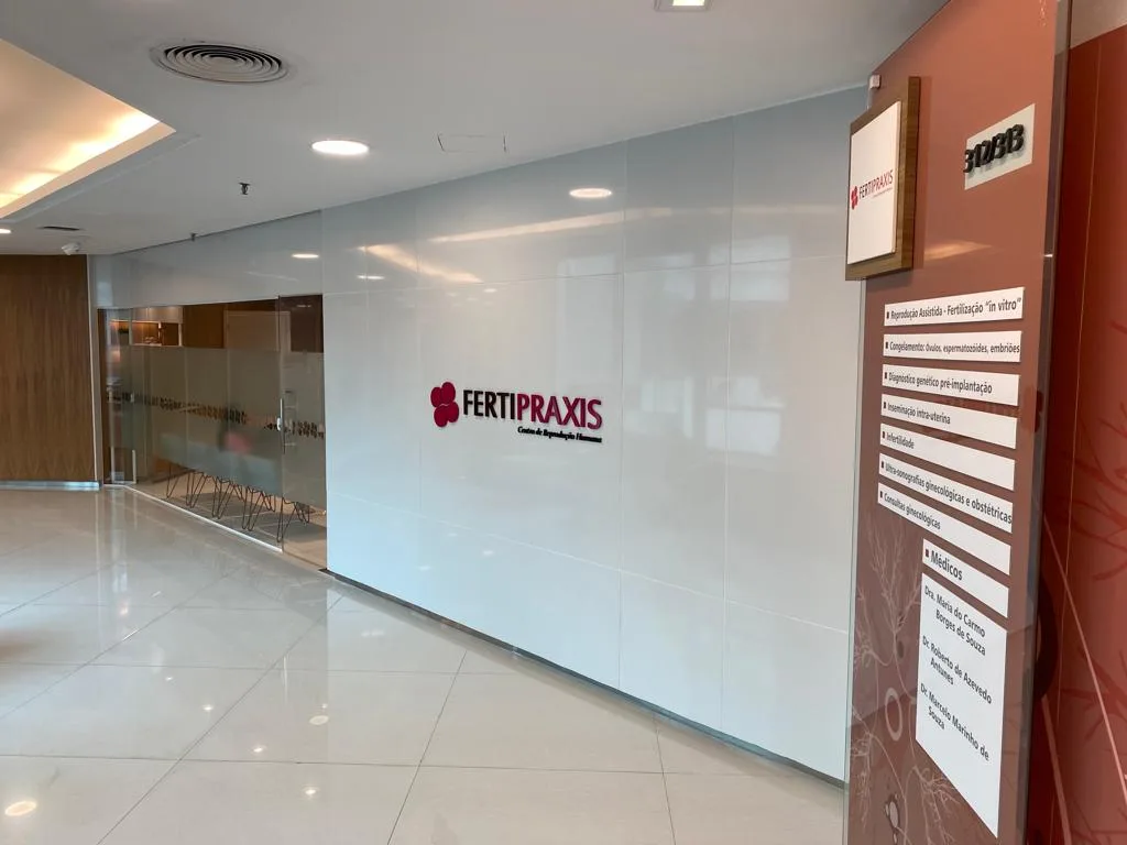 Fertipraxis — photo 2