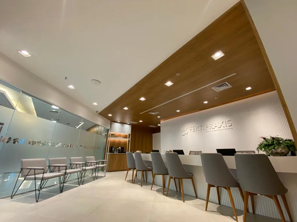 Fertipraxis — photo 1