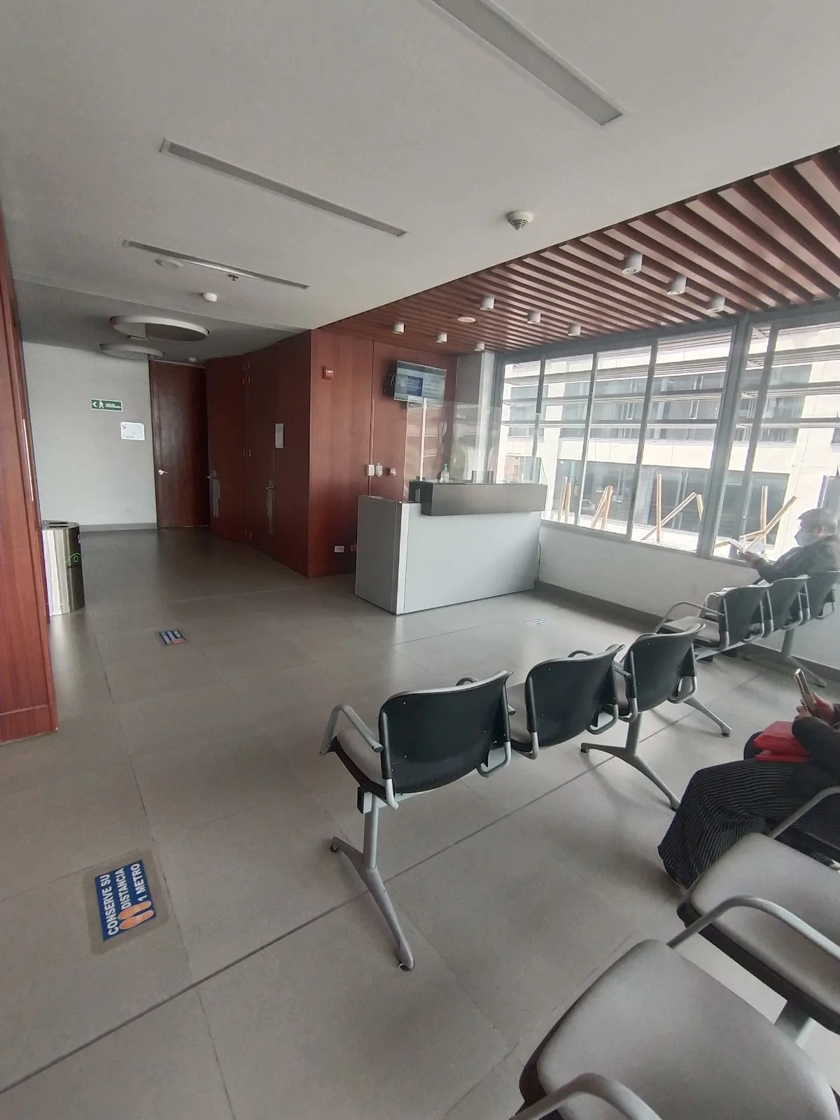 Fertivida Clínica de fertilidad en Colombia — photo 4