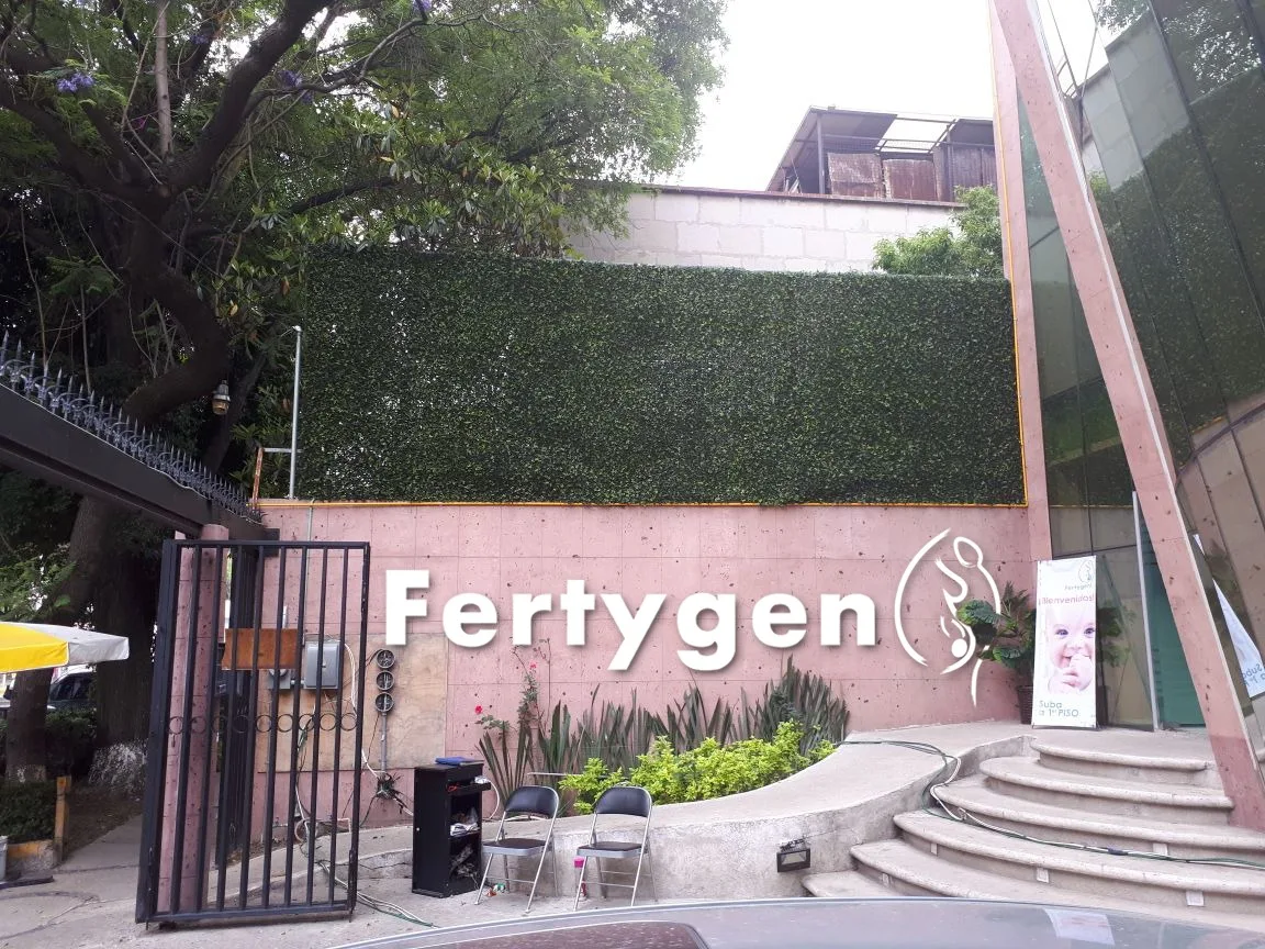 Fertygen — photo 2