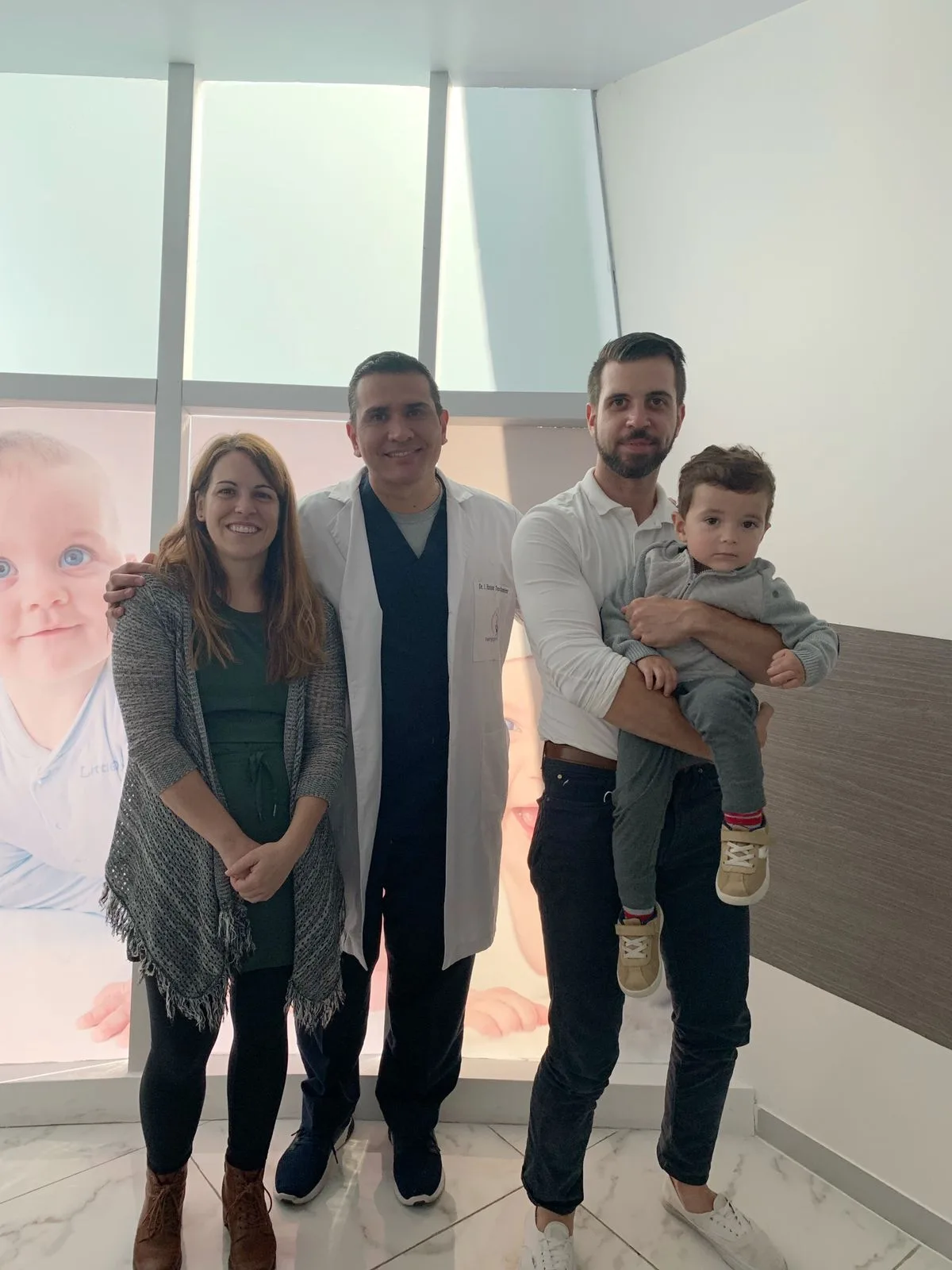 Fertygen — photo 5