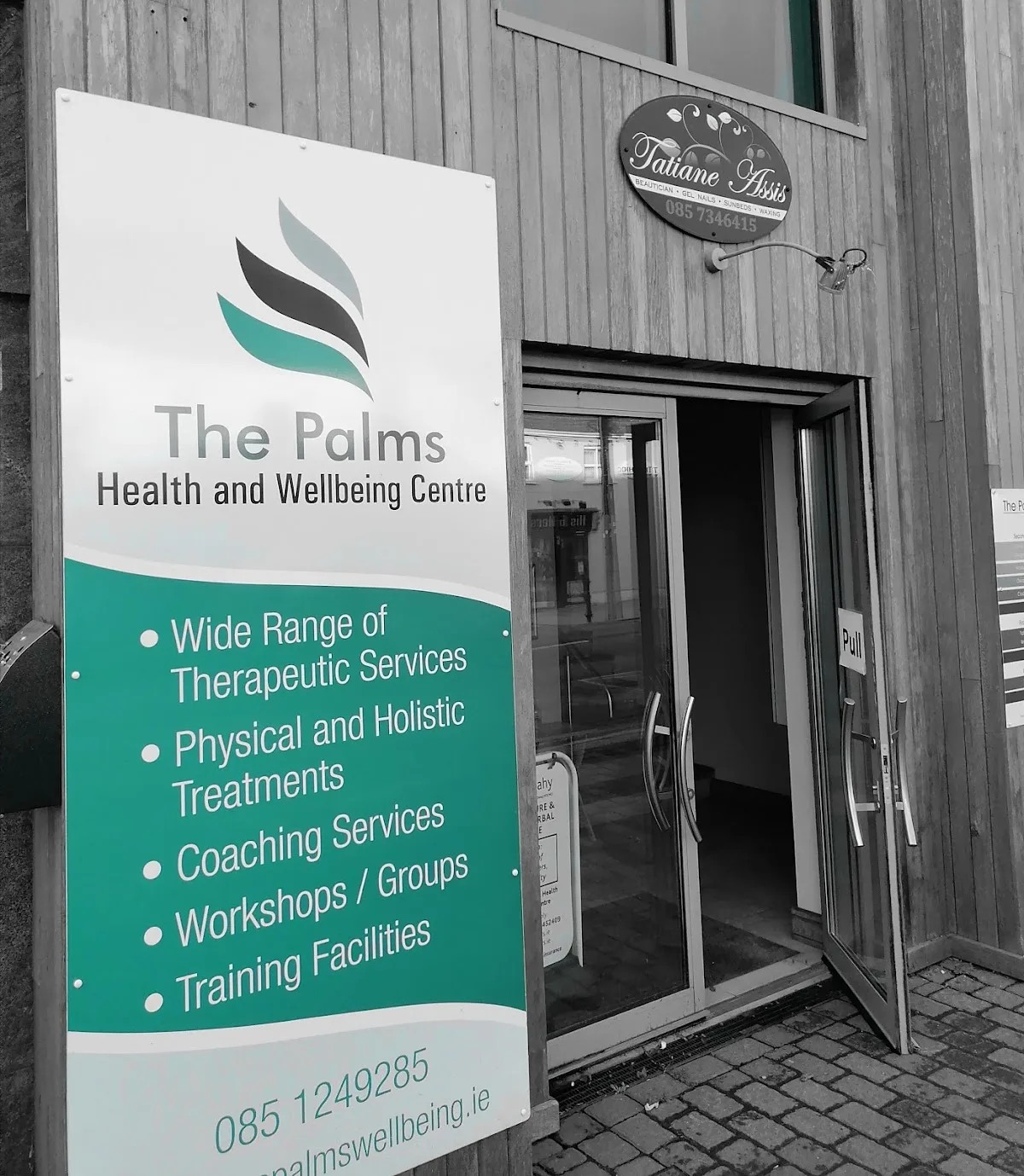 First Options Fertility — photo 1