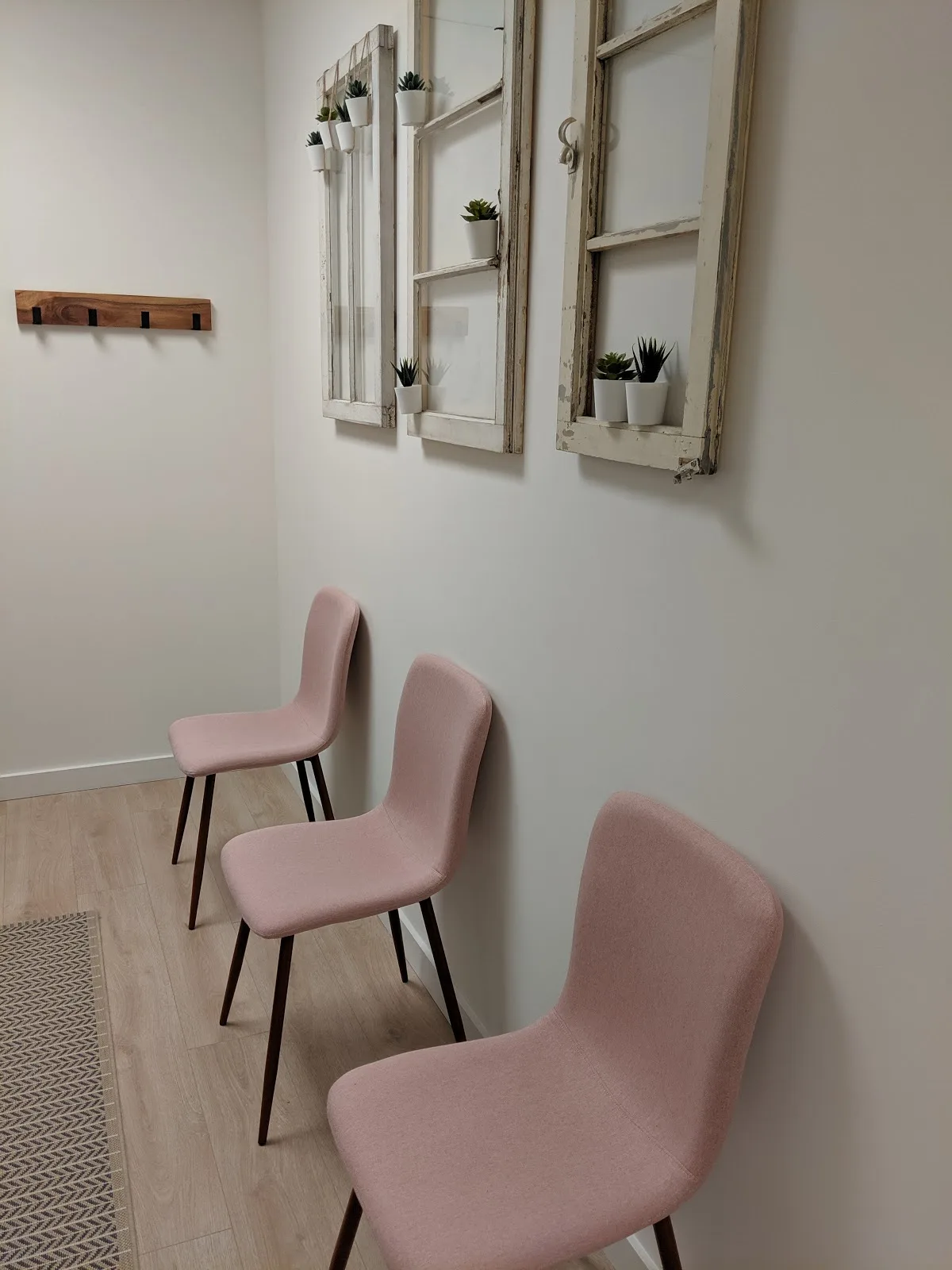 Folia Fertility &amp; Acupuncture — photo 5