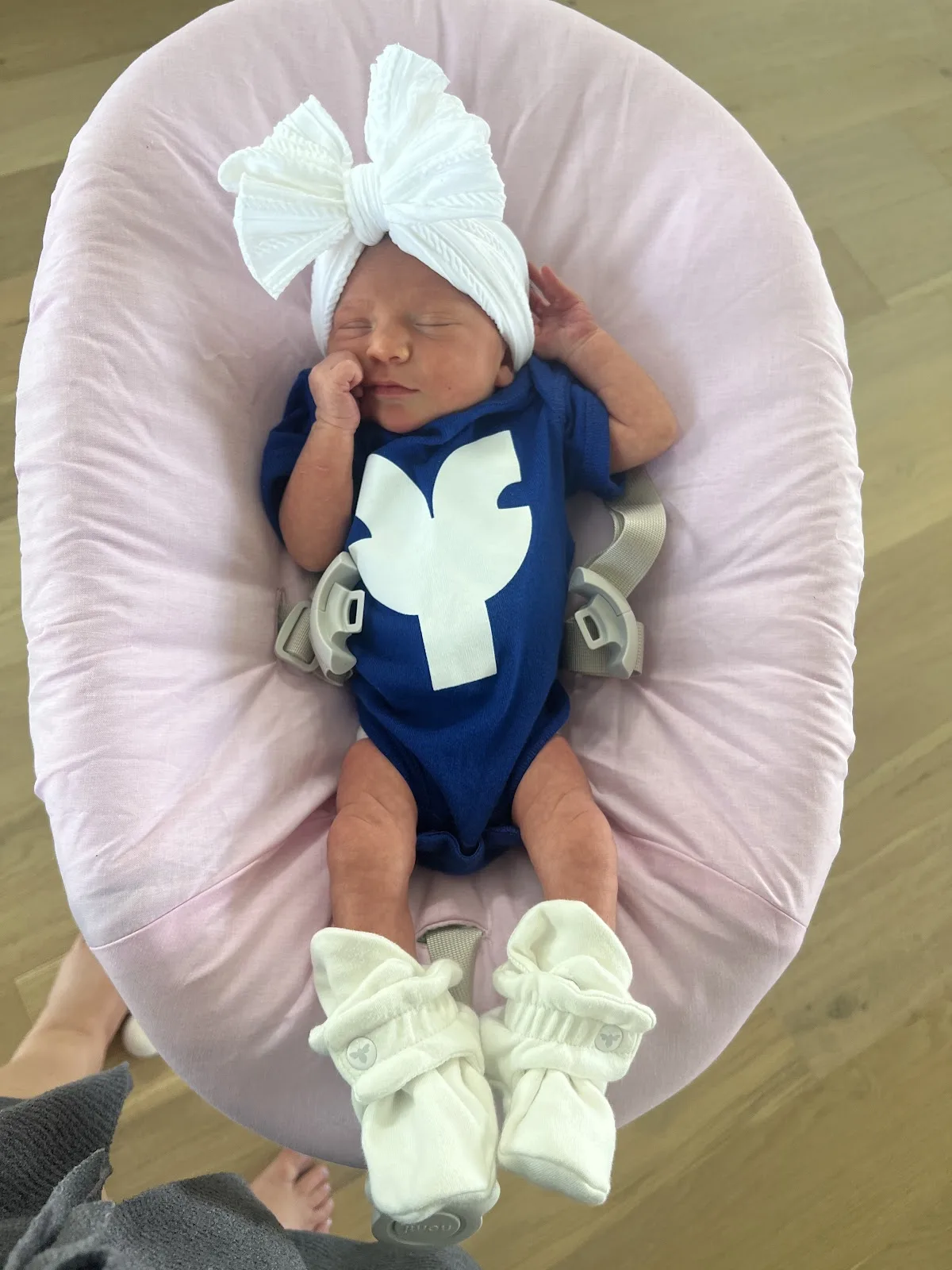 Fora Fertility — photo 2