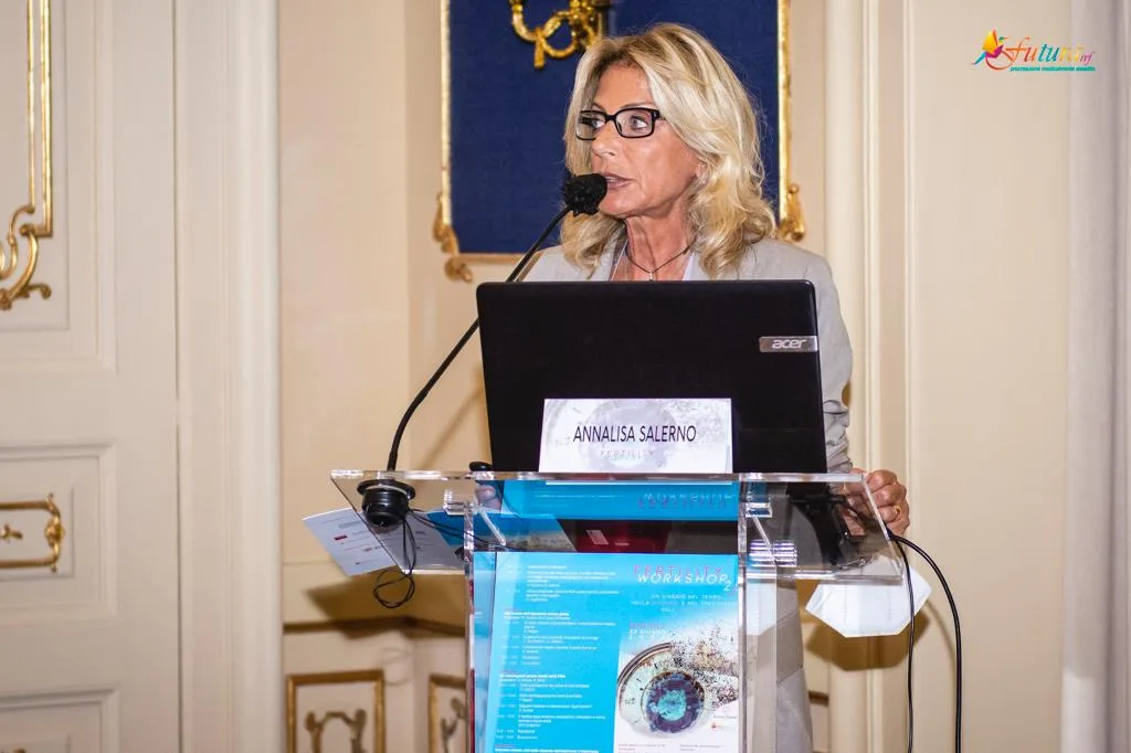 Futura Ivf — photo 1