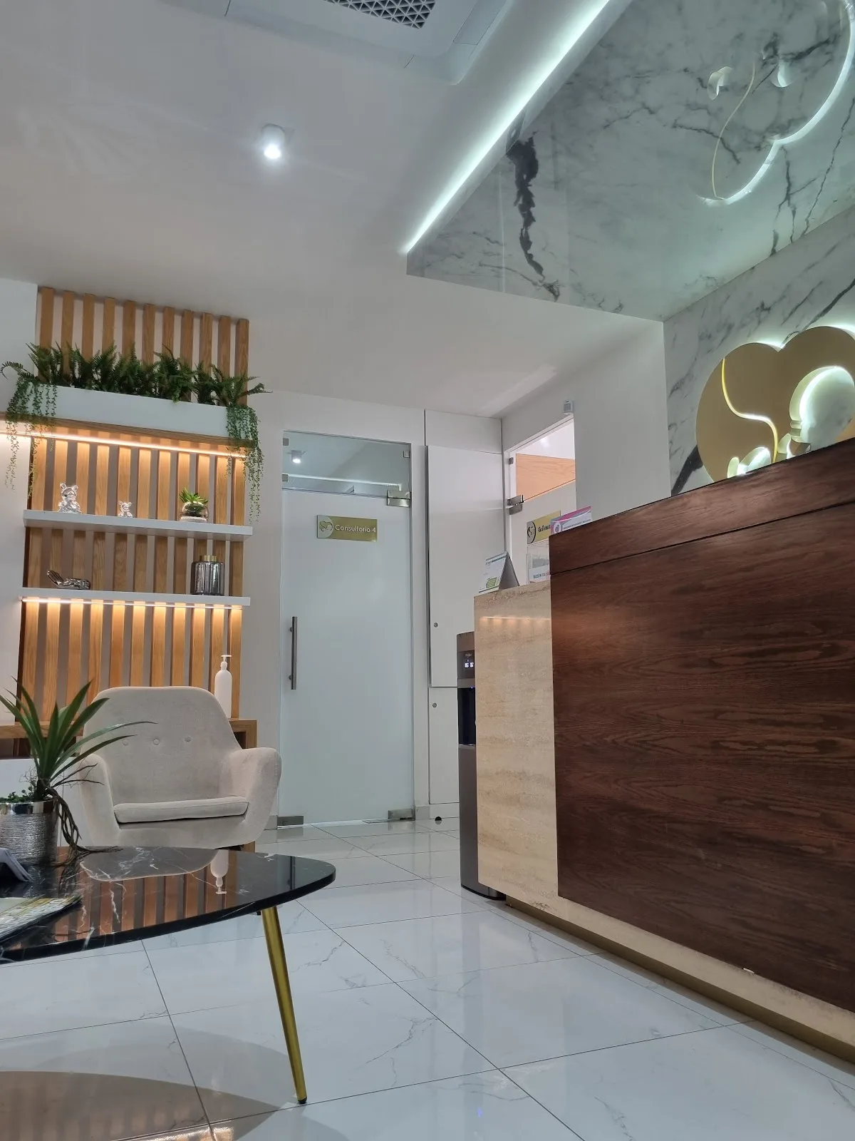 GYNFERTIL — photo 1