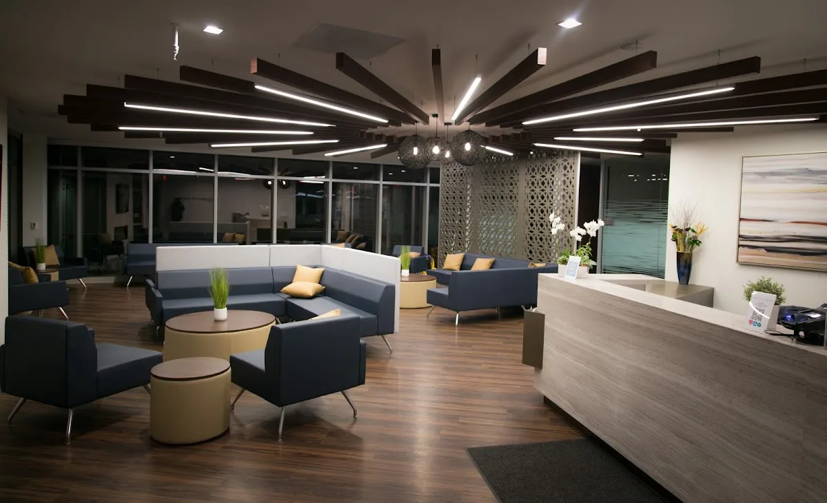 Gen 5 Fertility Center — photo 3