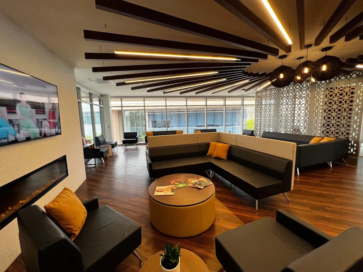 Gen 5 Fertility Center — photo 5