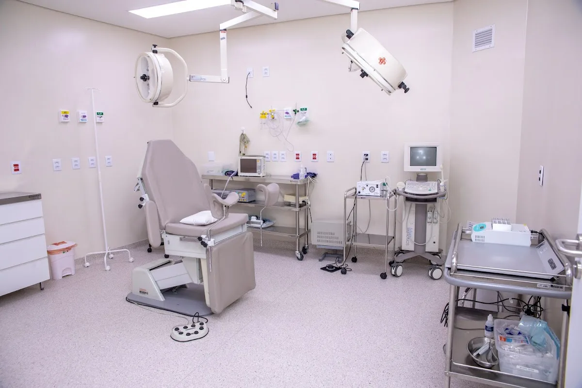 Generar Reprodução Humana — photo 4