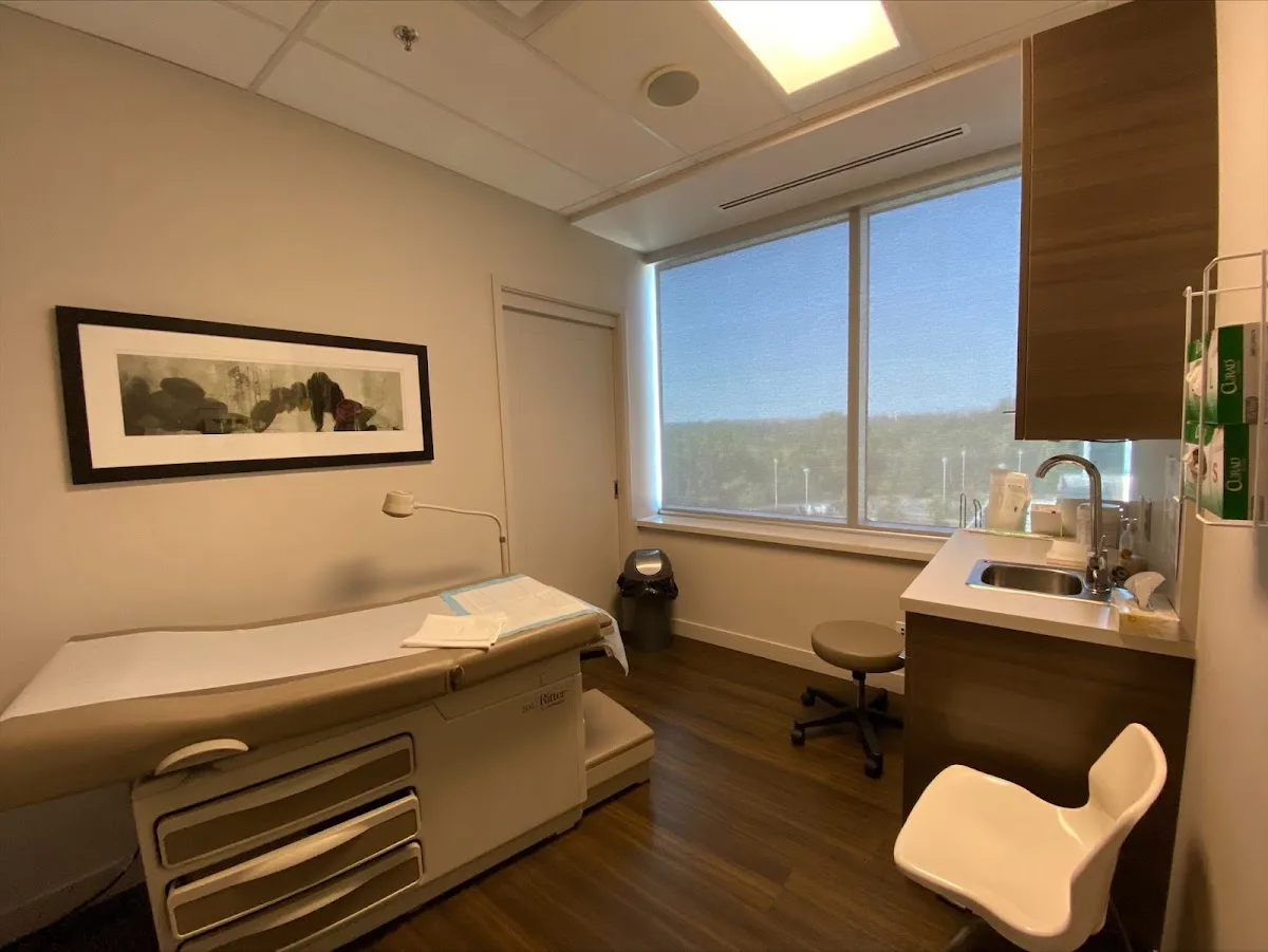 Generation Fertility Vaughan — photo 1