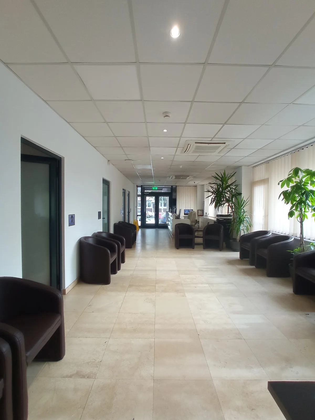 Genesys Fertility Center — photo 1