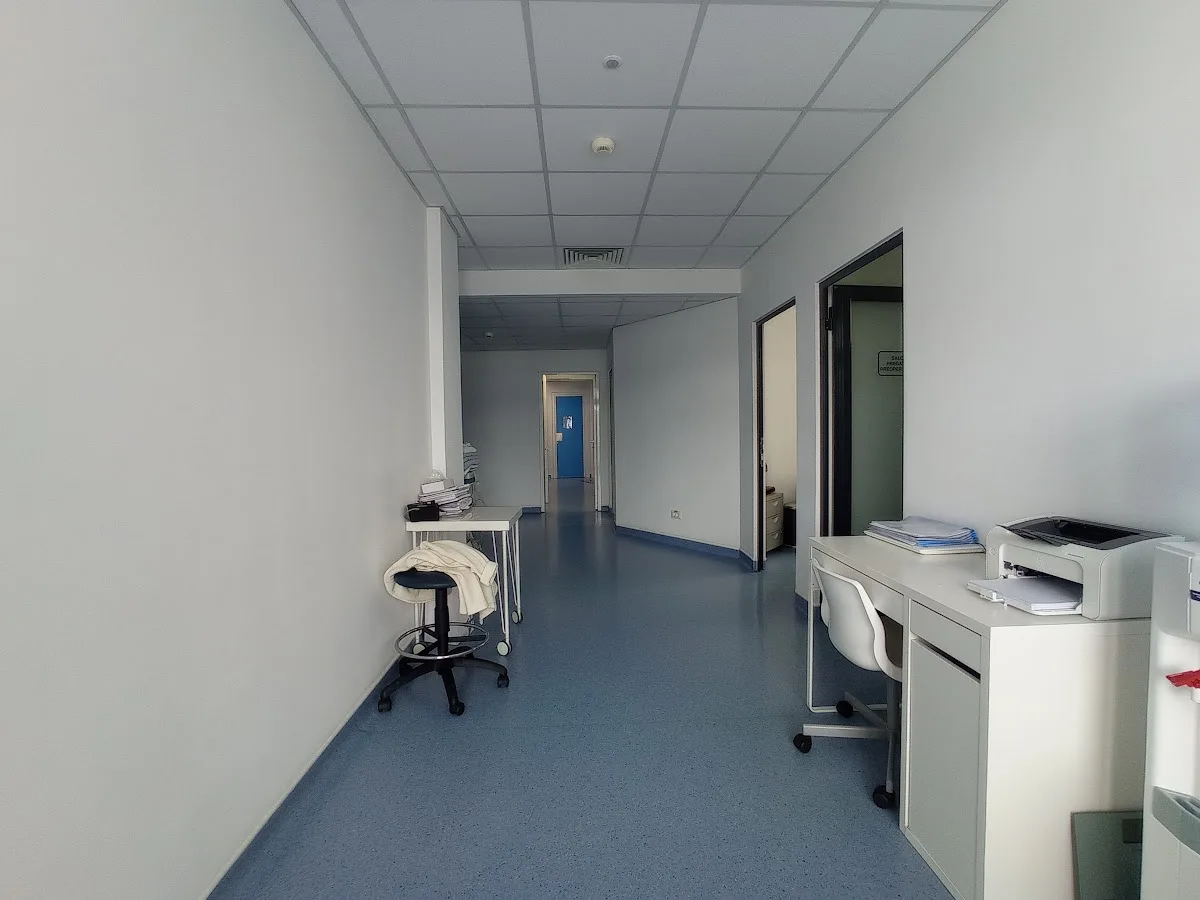 Genesys Fertility Center — photo 2