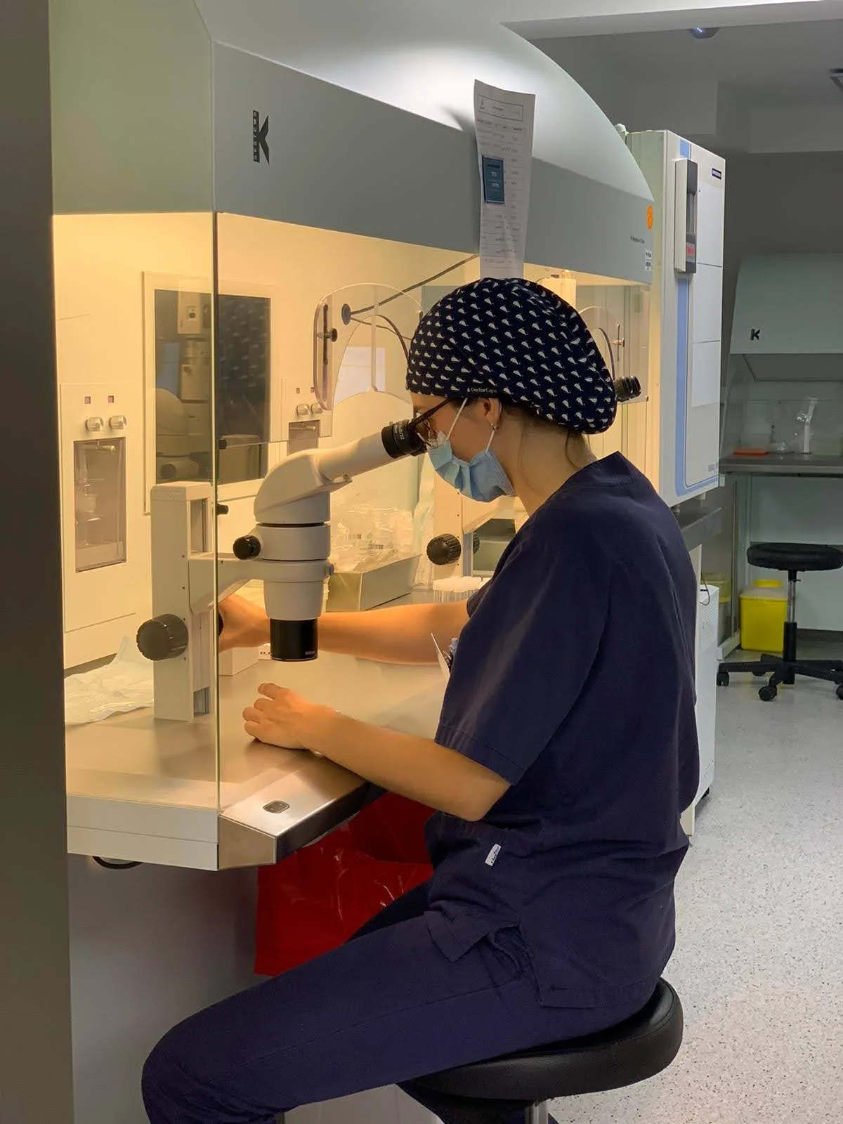 Ginemed Valencia — photo 5