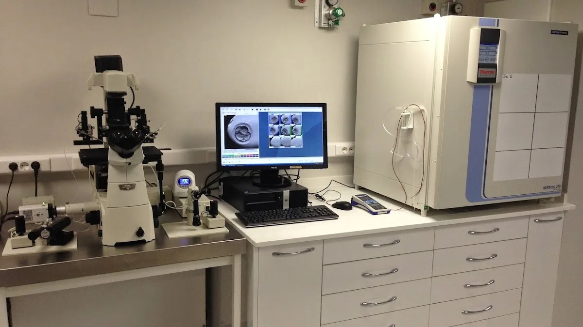 Ginemed Valencia — photo 1