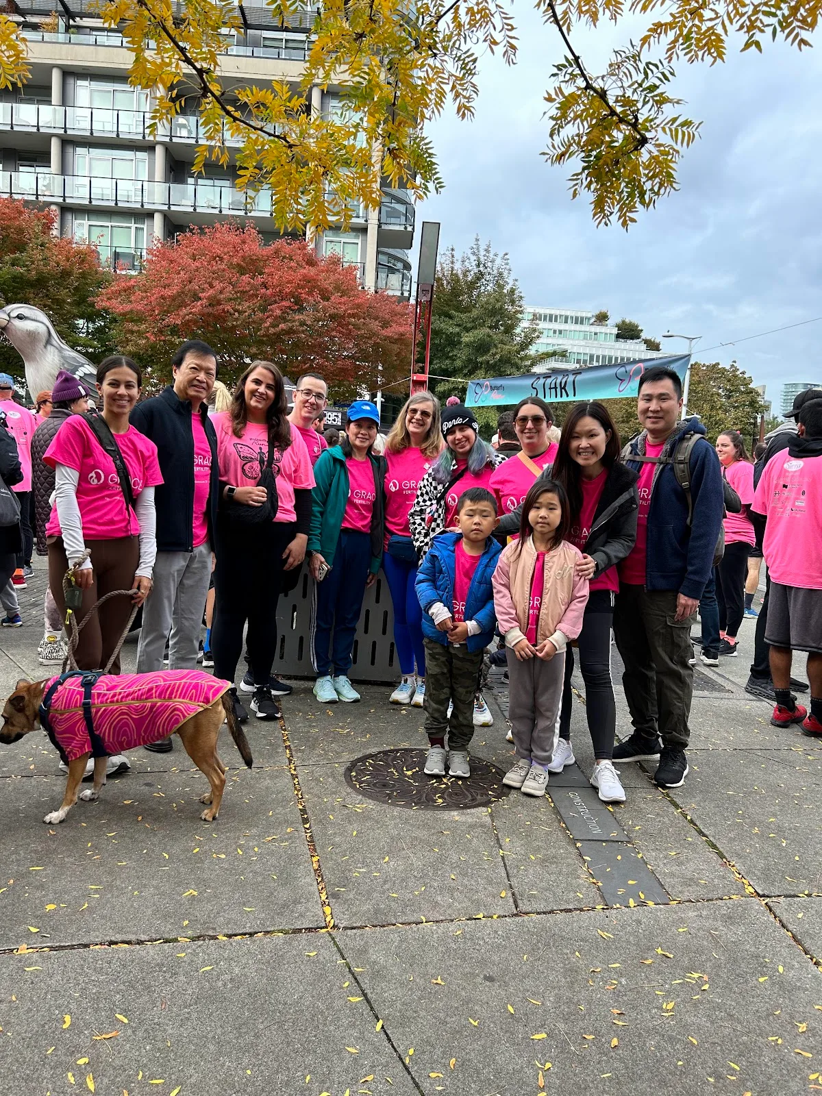 Grace Fertility — photo 3