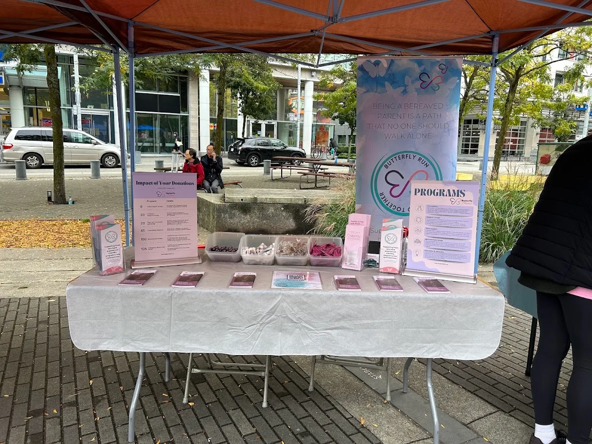 Grace Fertility — photo 1