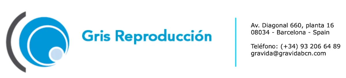 Grisreproduccion — photo 3