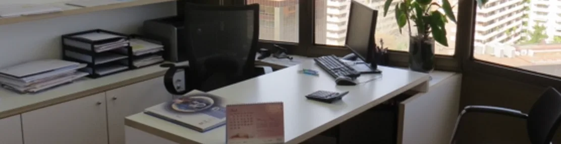 Grisreproduccion — photo 1