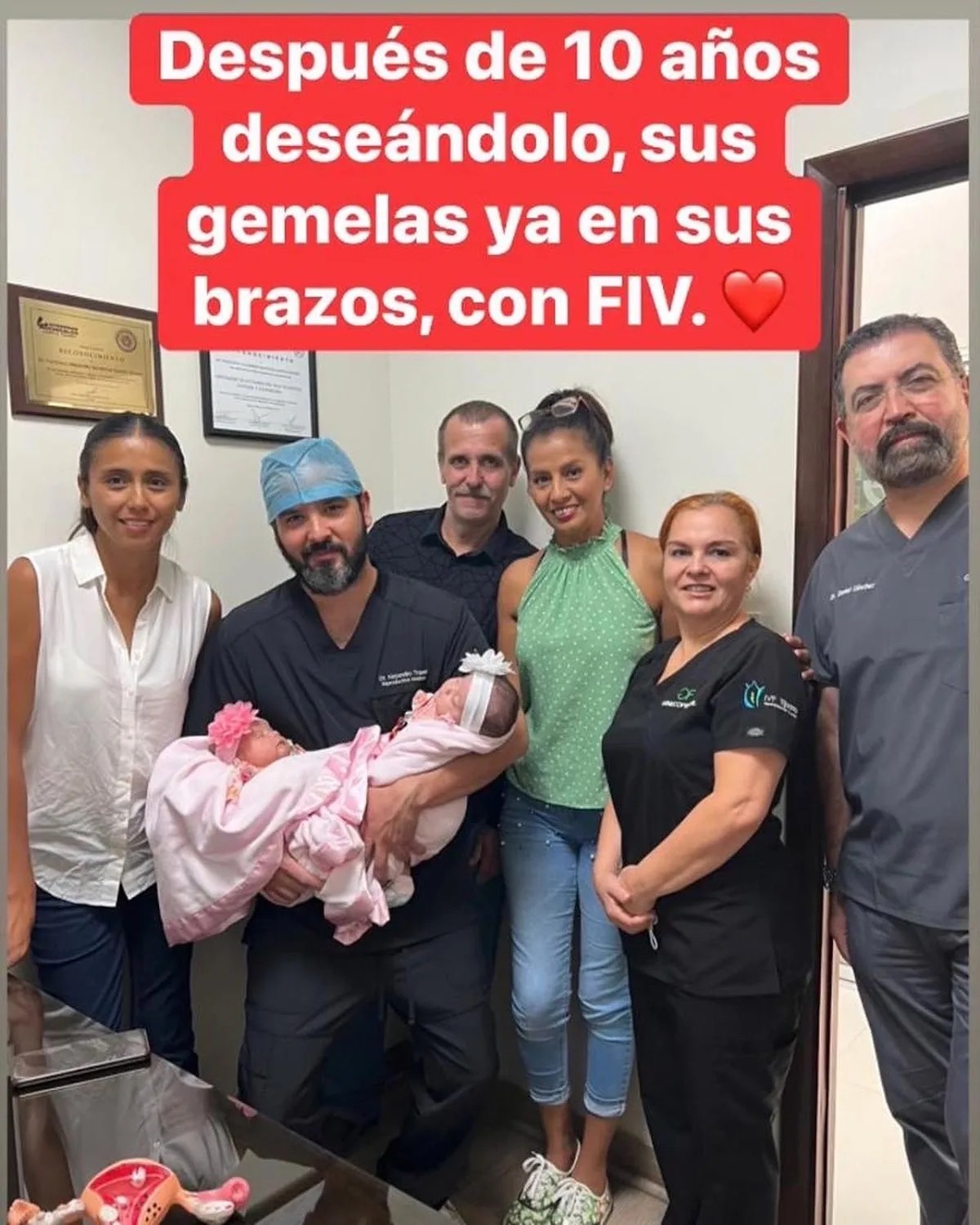 Gynecology And Fertility Ensenada — photo 3