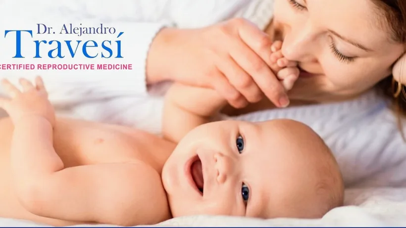 Gynecology And Fertility Ensenada — photo 1