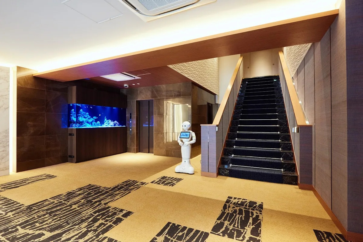 Hara Medical Clinic — photo 3