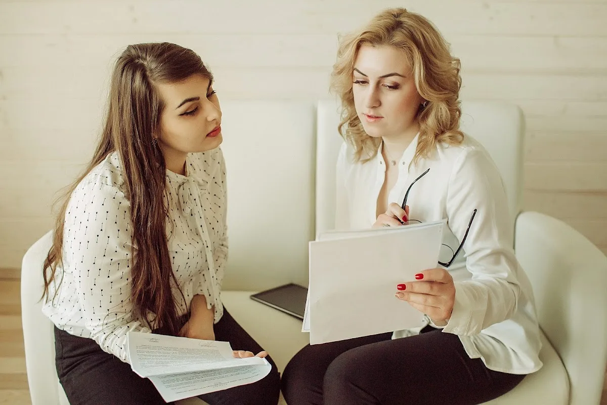 HermanFamily fertility &amp; law — photo 5