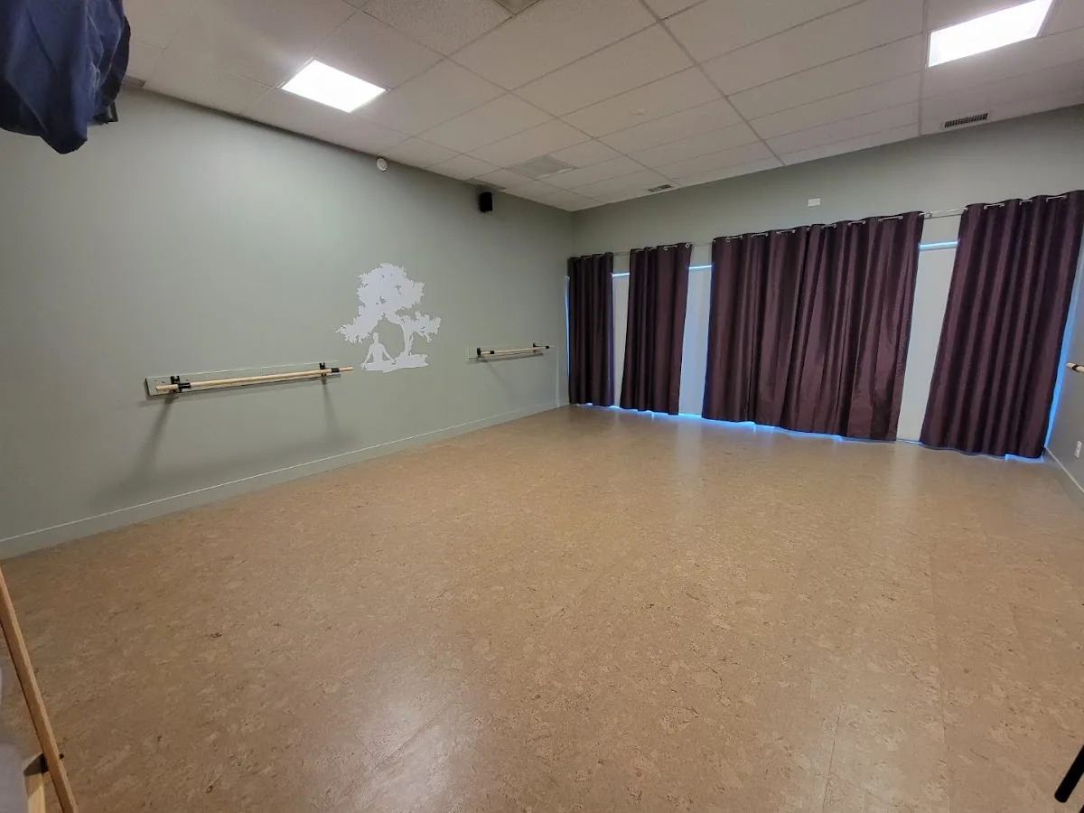 Holistic Institute Of Health & Fertility — photo 5