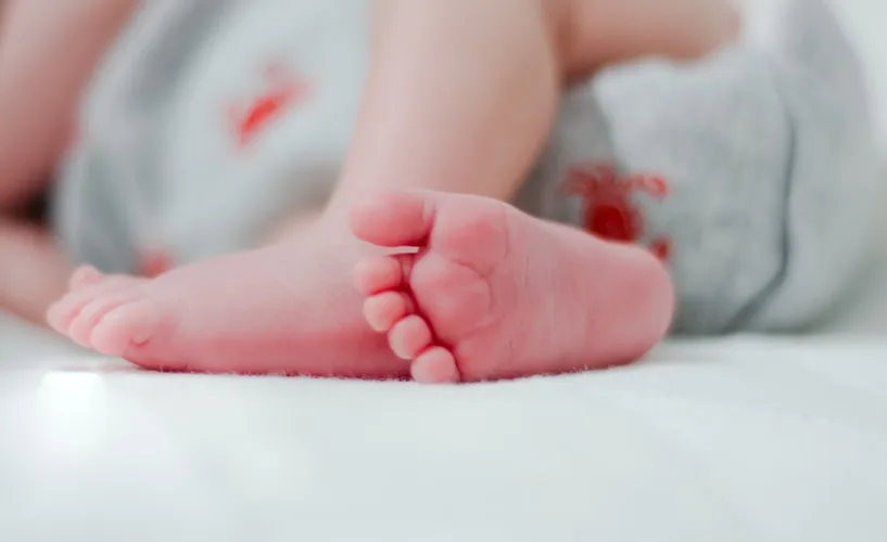 Human Reproduction Center of Joinville — photo 1