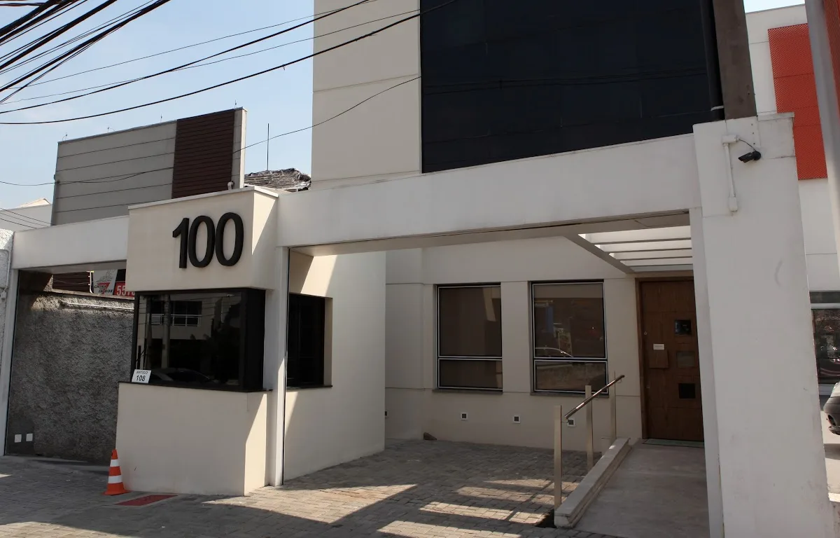 Huntington Reproductive Medicine — photo 4