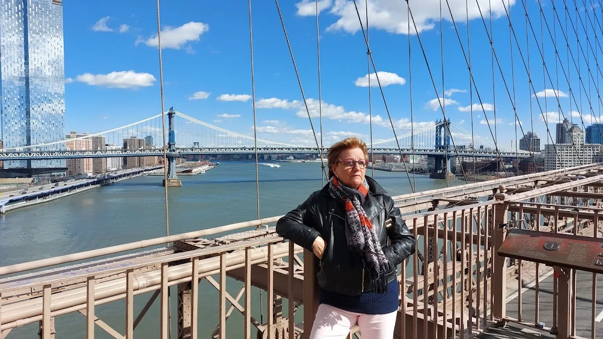 IEE- Instituto para el Estudio de la Esterilidad — photo 4