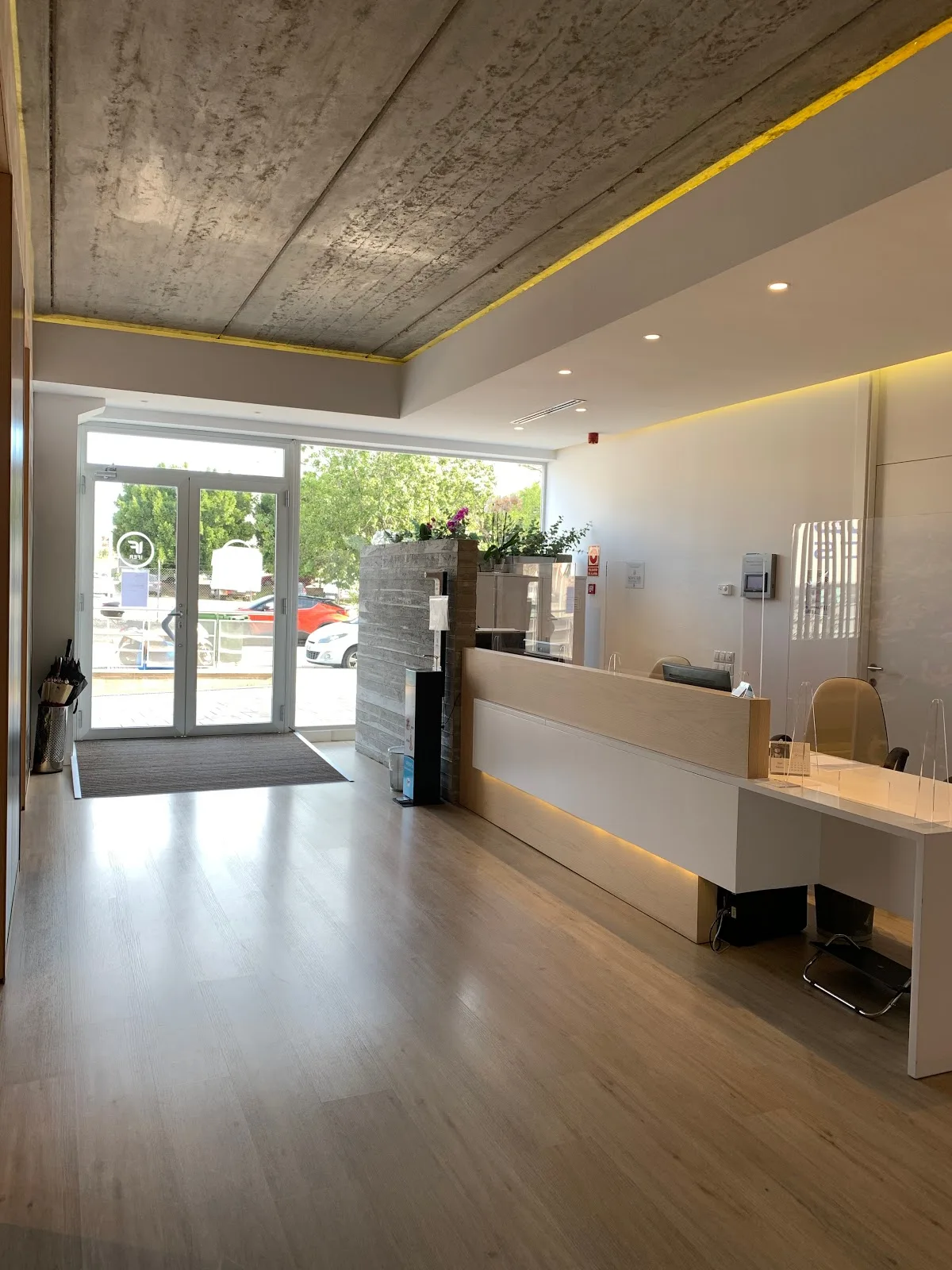 IFER Mallorca — photo 3