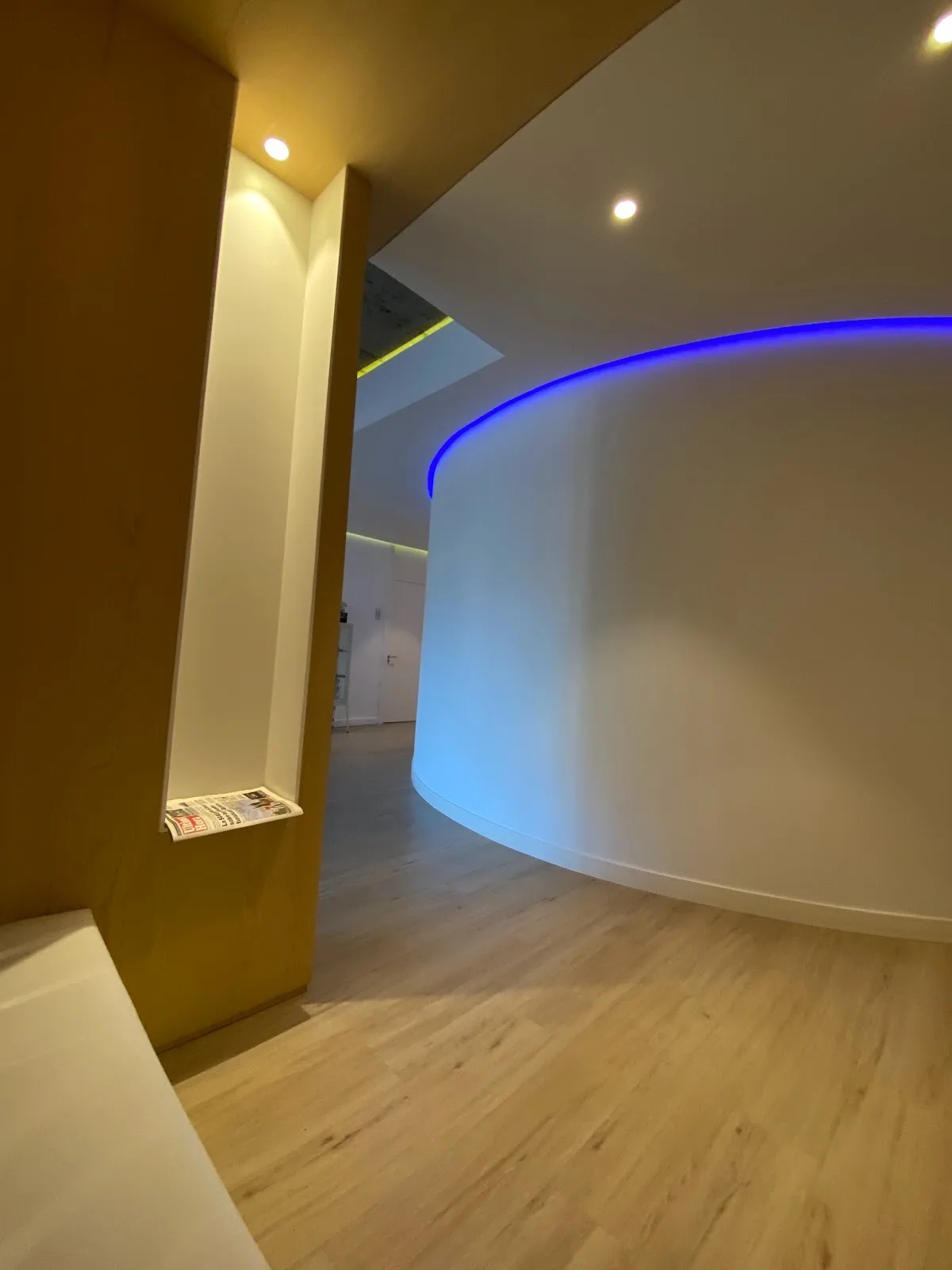 IFER Mallorca — photo 4