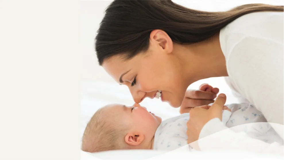 IGIN Salamanca - Especialistas Reproducción Asistida — photo 1