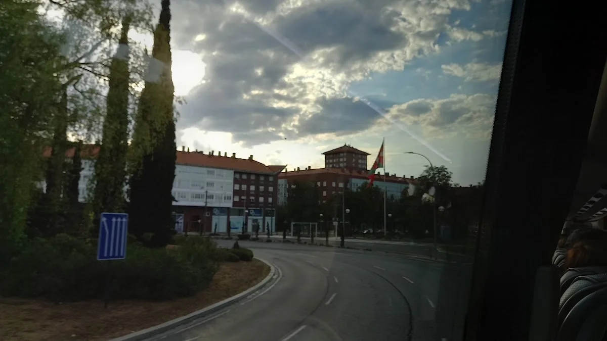 IGIN Vitoria - Especialistas Reproducción Asistida — photo 5