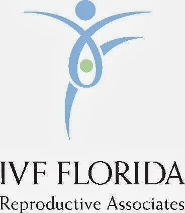 IVF Florida Reproductive Associates — photo 4