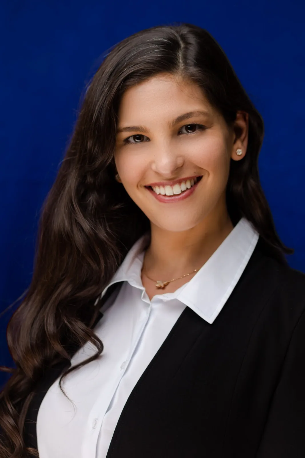 IVF Florida Reproductive Associates — photo 5