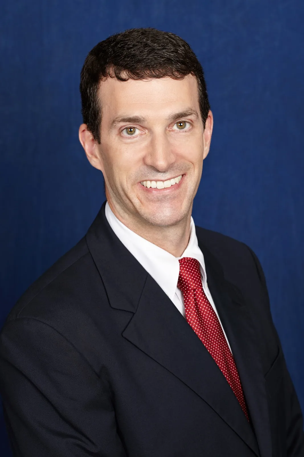 IVF Florida Reproductive Associates — photo 3