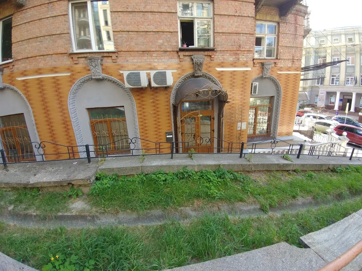 IVF-LABORATORY — photo 5