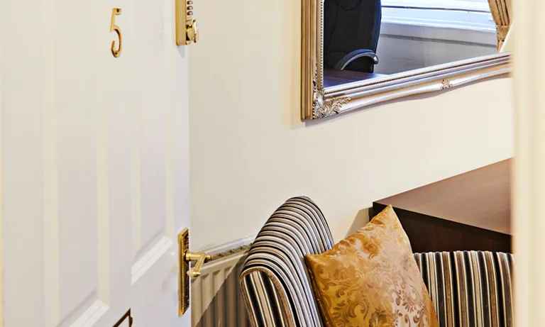 IVF Matters — photo 5