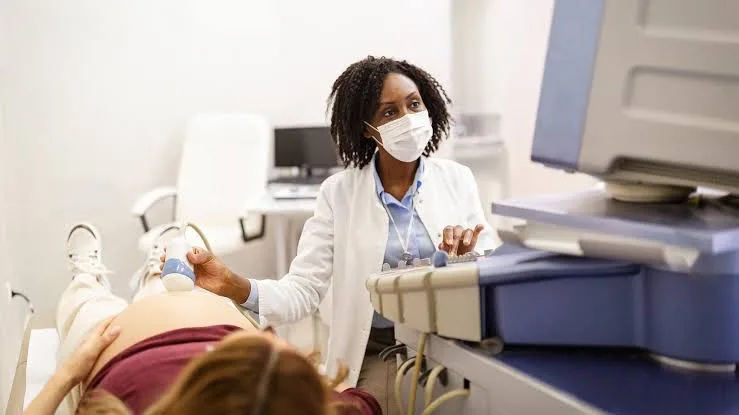 IVF Origen Agency — photo 1