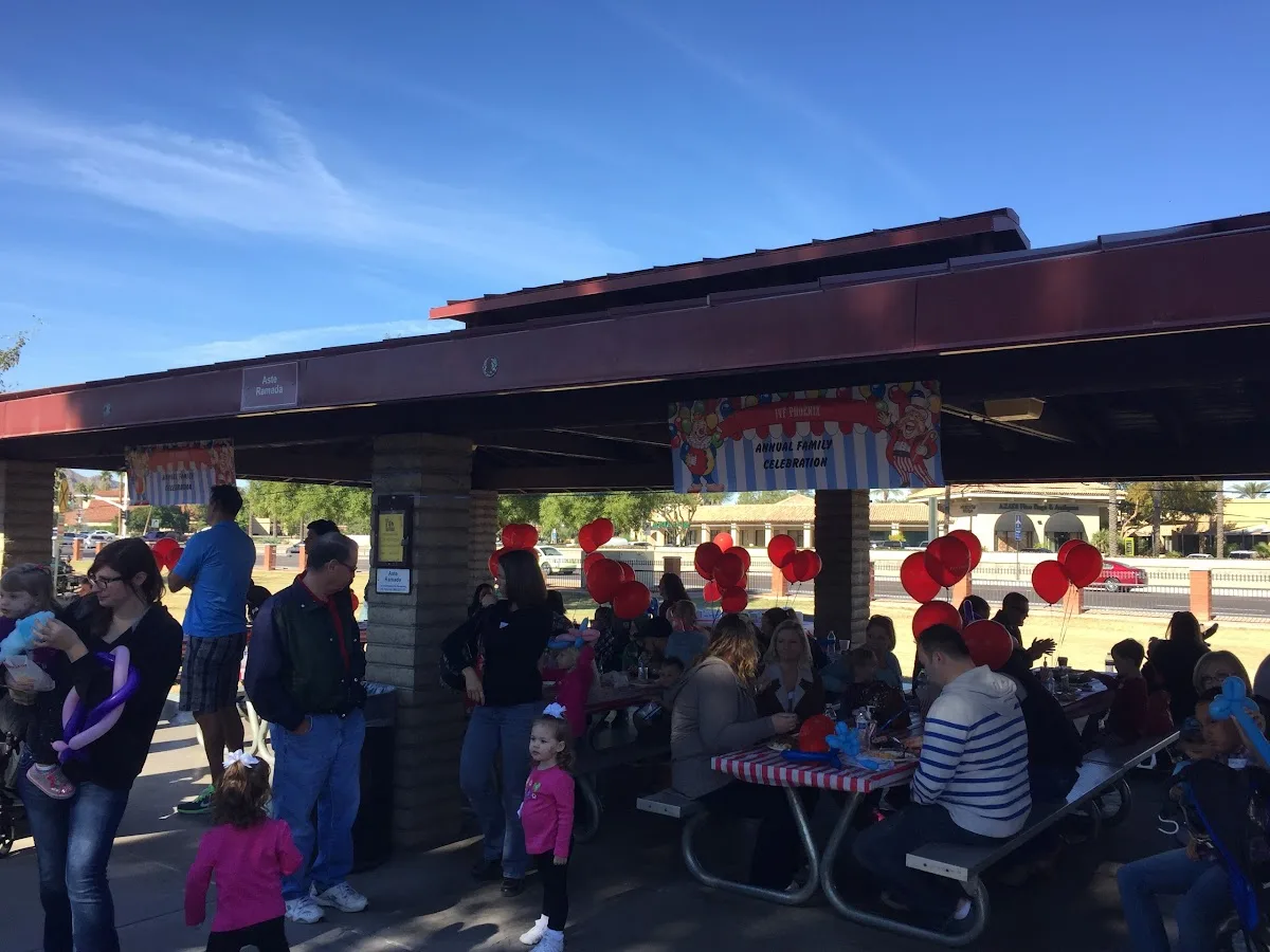 IVF Phoenix East Valley — photo 2